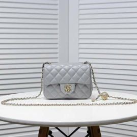 Picture of Chanel Lady Handbags _SKUfw155679611fw